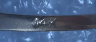 Ring marking.webp