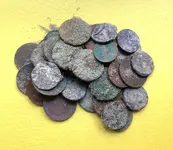 Modern coins.webp