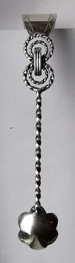 sugar-tongs-LWH.webp