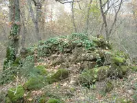 stones 22.webp