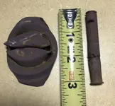 E7767C81-623C-4097-824E-915B5009D722.webp