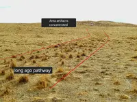 land mark old trail.webp
