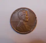 1946d1.webp
