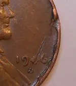 1946d2.webp