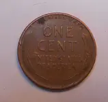 1946d3.webp