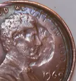 1969d2.webp