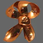 Vintage-2x7822-Gold-Overlay-Bow-Pin-pic-1A-720_10.10-1-6~2.webp