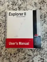 manual.webp