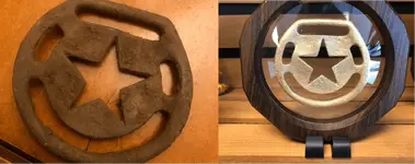 buckle before and after.webp