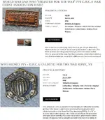 WarChest.webp