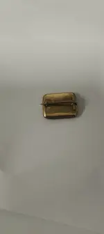 IMG20240207165856.webp