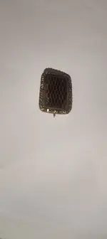 IMG20240207165907.webp