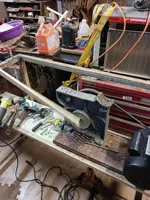 20240207_114024.webp