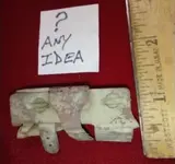finds6.webp