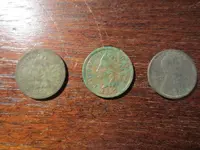 Obverse 020824.webp