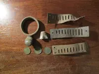 Finds 020824.webp