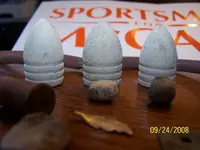 sept finds 015.webp