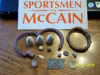 sept finds 016.webp