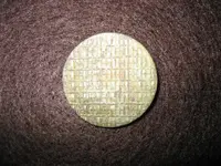 IMG_0120.webp
