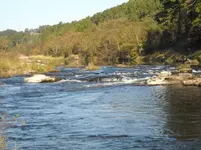 DSCN0131.webp