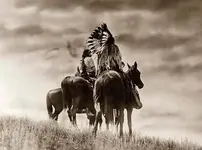 indian-warriors_small1.webp