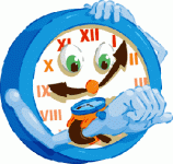 clock.gif