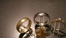 TREASURE AUG 29-2 FINDS 005-1.webp