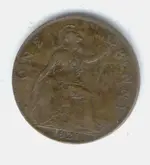 King George Penny Jeff front 001.webp