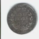Ruppe 1835 back Jeff.webp