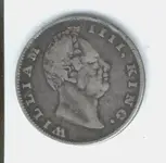 Ruppe 1835 Front Jeff.webp
