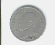 hati 1908 front Jeff.webp