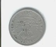 hati 1908 back  Jeff.webp