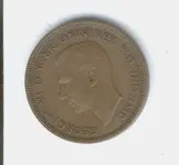 Half Penny Jeff.webp