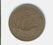 Half Penny Jeff  back 1940.webp