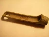 Relic1 001.webp