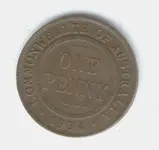 Australia Penny jeff back 1934.webp