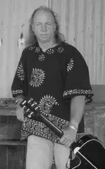 taos shot.webp