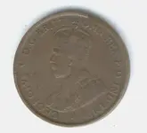 Australia Penny jeff.webp