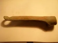 Relic1 003.webp