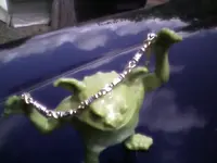 Braclet.webp