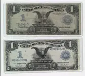 1899 silver cert  both.webp