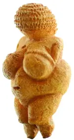 319px-Venus_von_Willendorf_01.webp