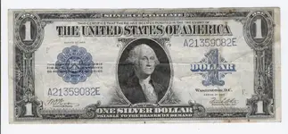 1923 silver cert.webp