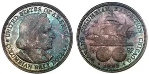 columbian-halfdollar.webp