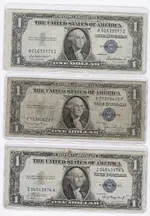 1935 $1  silver certs.webp
