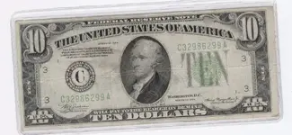 $10 bills.webp