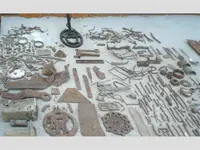 march thru july finds 015 (Large).webp
