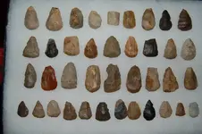 Pottery9.webp