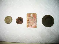 Finds.webp