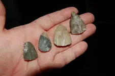 Pottery10.webp